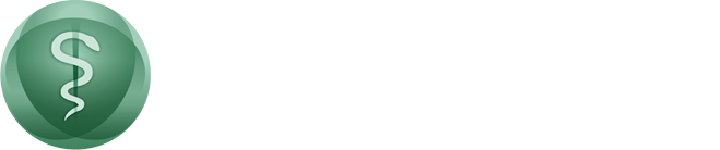 Logo do portal